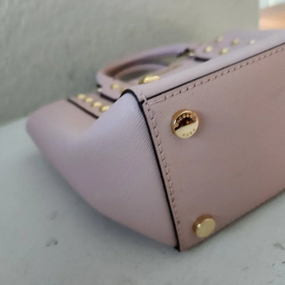 Michael Kors m501 8x7